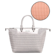 کیف دوشی مدل  David Jones 6709-3