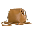 کیف دوشی مدل David Jones 6730-1