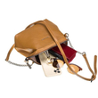 کیف دوشی مدل David Jones 6730-1