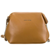 کیف دوشی مدل David Jones 6730-1