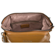 کیف دوشی مدل David Jones 6730-1