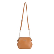 کیف دوشی مدل David Jones 6730-1