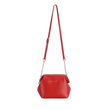 کیف دوشی مدل David Jones 6730-1