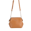 کیف دوشی مدل David Jones 6730-1
