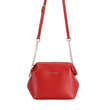 کیف دوشی مدل David Jones 6730-1