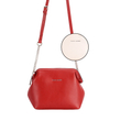 کیف دوشی مدل David Jones 6730-1