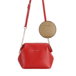 کیف دوشی مدل David Jones 6730-1