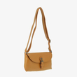 کیف دوشی مدل David Jones 6732-1