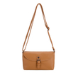 کیف دوشی مدل David Jones 6732-1