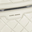 کوله پشتی مدل David Jones 6740-4
