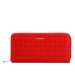 کیف پول مدل David Jones P094-510