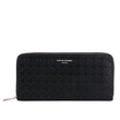 کیف پول مدل David Jones P094-510