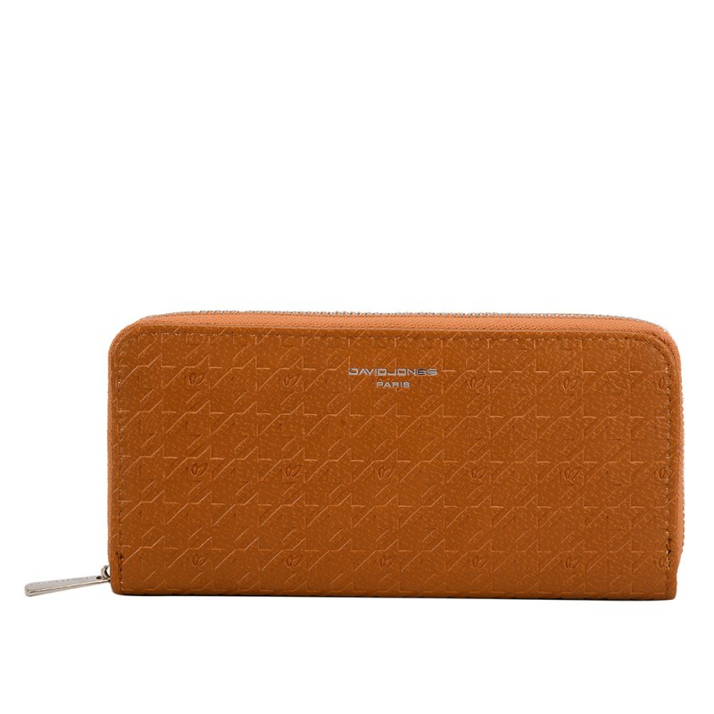 کیف پول مدل David Jones P094-510