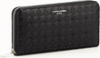 کیف پول مدل David Jones P094-510