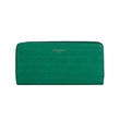 کیف پول مدل David Jones P094-510