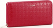 کیف پول مدل David Jones P094-510