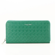 کیف پول مدل David Jones P094-510