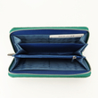 کیف پول مدل David Jones P094-510