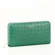 کیف پول مدل David Jones P094-510