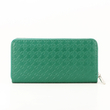 کیف پول مدل David Jones P094-510