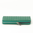کیف پول مدل David Jones P094-510