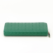 کیف پول مدل David Jones P094-510