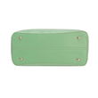 کیف دستی مدل David Jones CM6456