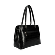 کیف دستی مدل David Jones CM6456