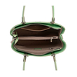 کیف دستی مدل David Jones CM6456
