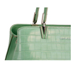 کیف دستی مدل David Jones CM6456