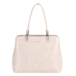 کیف دستی مدل David Jones CM6456