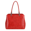 کیف دستی مدل David Jones CM6456