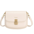 کیف دوشی مدل  David Jones CM6425