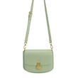 کیف دوشی مدل  David Jones CM6425