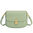 کیف دوشی مدل  David Jones CM6425
