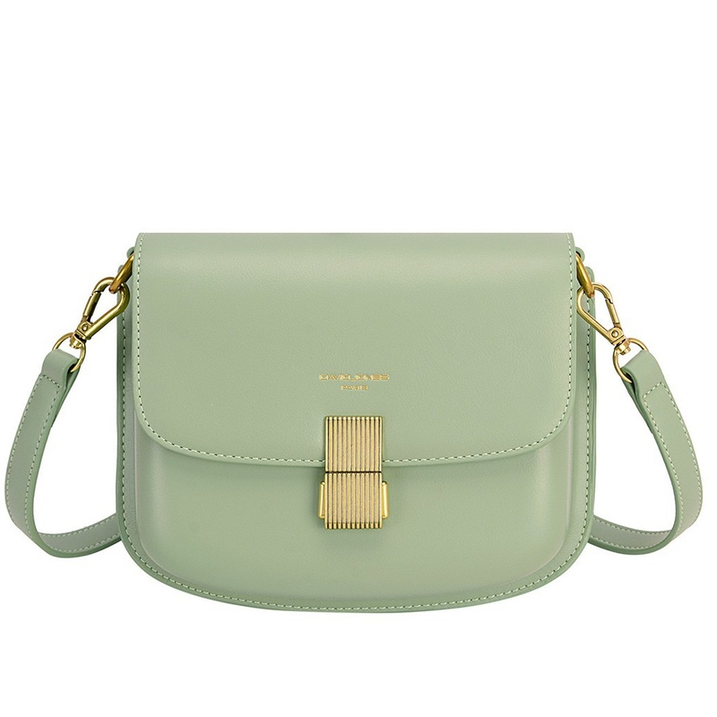 کیف دوشی مدل  David Jones CM6425