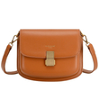 کیف دوشی مدل  David Jones CM6425