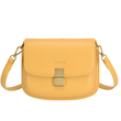 کیف دوشی مدل  David Jones CM6425