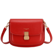 کیف دوشی مدل  David Jones CM6425