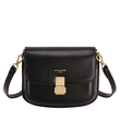 کیف دوشی مدل  David Jones CM6425