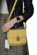 کیف دوشی مدل  David Jones CM6425