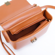 کیف دوشی مدل  David Jones CM6425