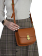 کیف دوشی مدل  David Jones CM6425