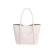 کیف دستی مدل David Jones CM6438