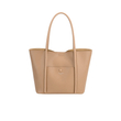 کیف دستی مدل David Jones CM6438