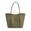 کیف دستی مدل David Jones CM6438
