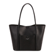 کیف دستی مدل David Jones CM6438