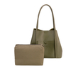 کیف دستی مدل David Jones CM6438