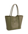 کیف دستی مدل David Jones CM6438