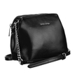 کیف دوشی مدل David Jones 6730-1